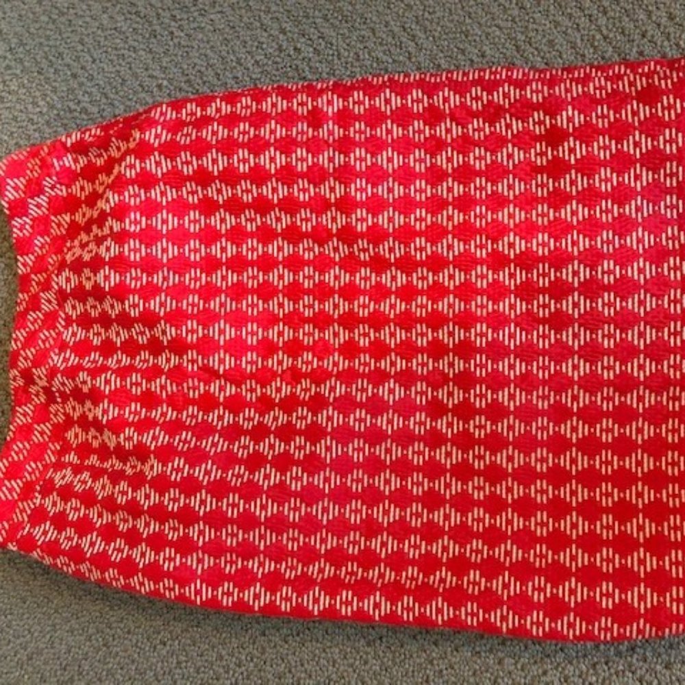 Coldwater Creek Size 8 A line skirt